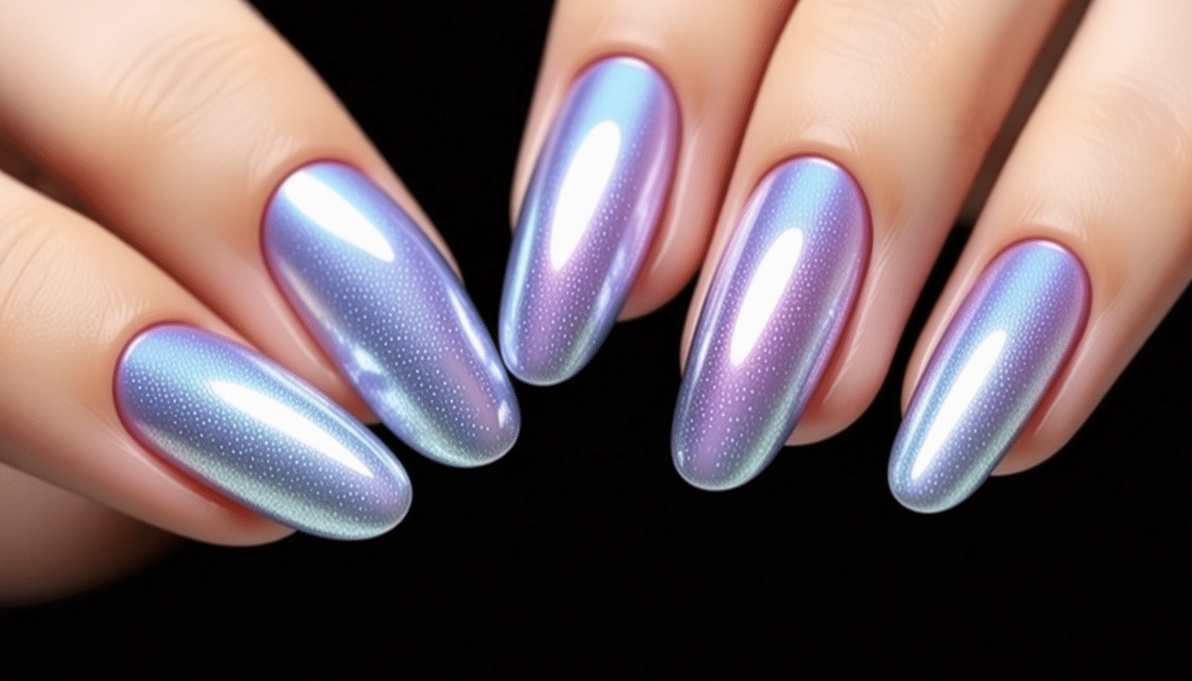 Lisciani - Barbie - Art des Ongles - Changement de Couleurs - Vernis à